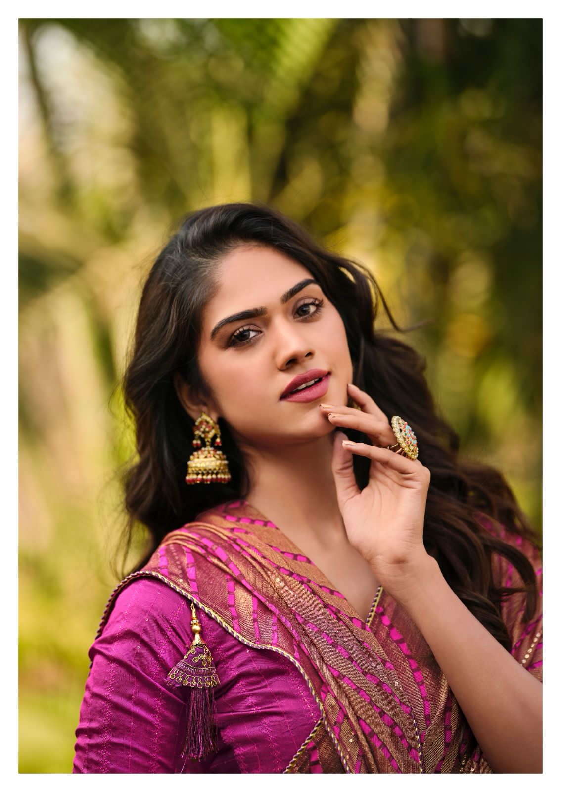 Pratistha Vol 4 By Kashvi Brasso Designer Sarees Wholesale Shop In Surat
